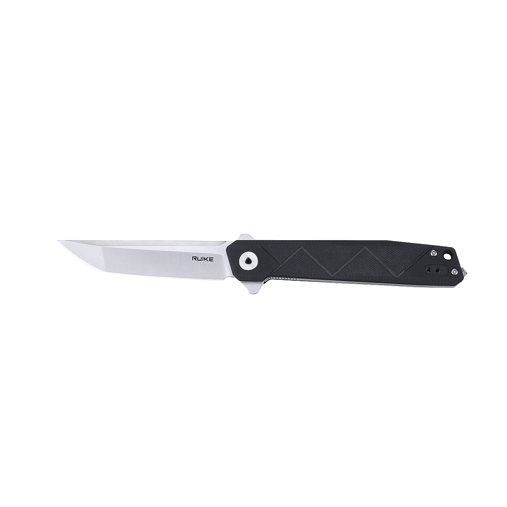 Couteau Ruike P127