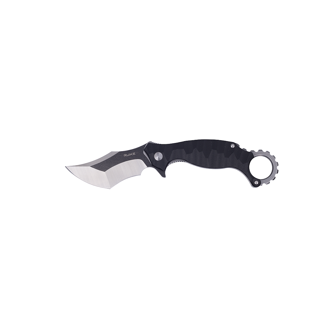 Couteau Ruike P881