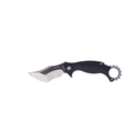 Couteau Ruike P881