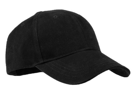 CASQUETTE BASE-BALL SANDWICH