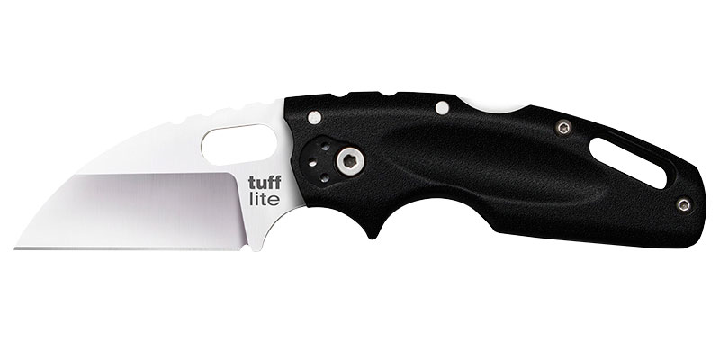 Tuff-Lite - CS20LT