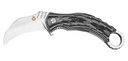 Couteau QSP eagle