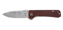 Hawk - QS131B2