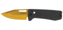 SOG Ultra XR Gold
