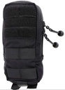 Oyster pouch 1.0 Snigel