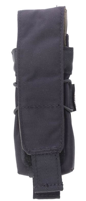 GP pouch 3 long