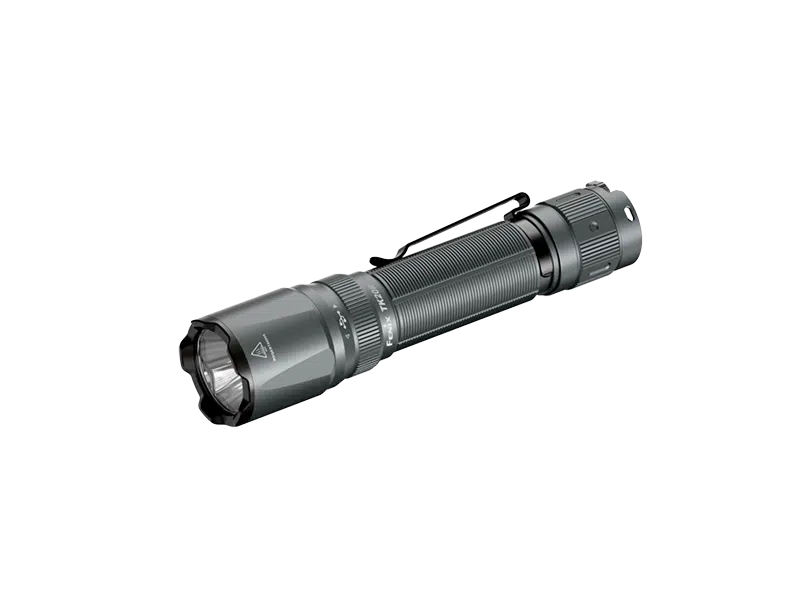Lampe Fenix TK20R UE
