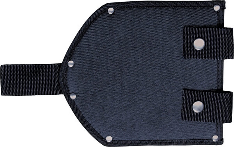 Etui pour pelle  Spécial Forces Shovel - CS92SF.