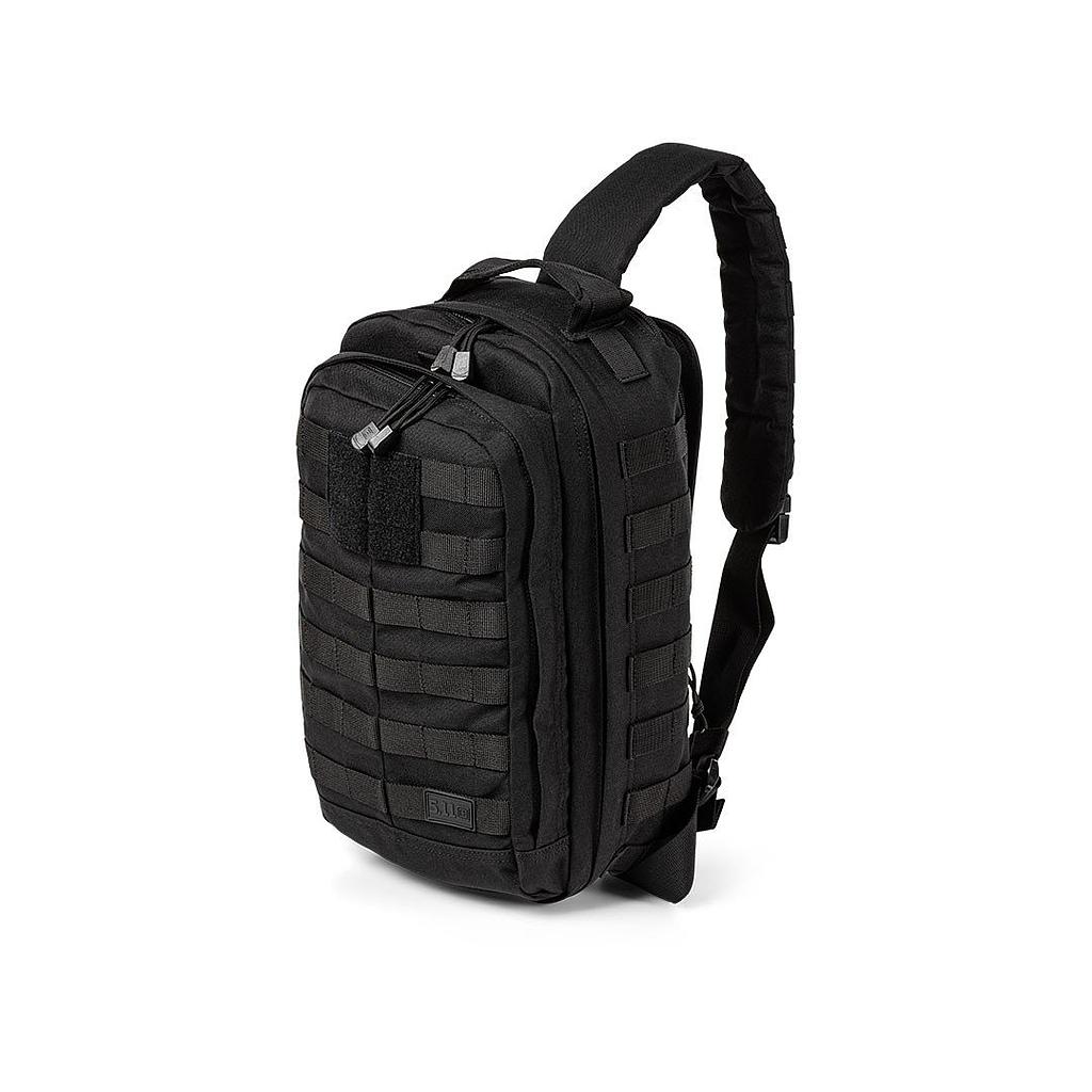 Sac Rush Moab 8