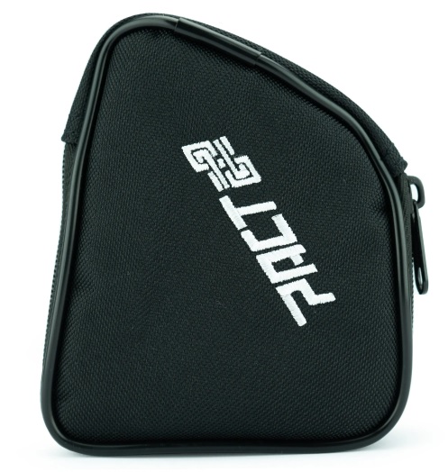 Etui pour Club Timer III