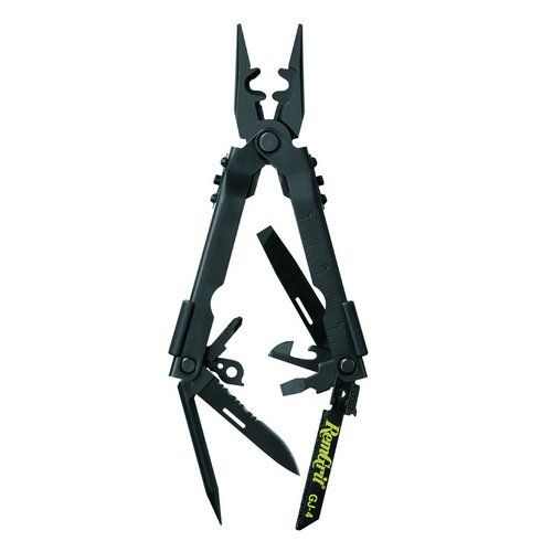 Pince Multi-Plier 600 DET