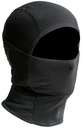 Cagoule A10 Thermo Performer Niv-2 Noir