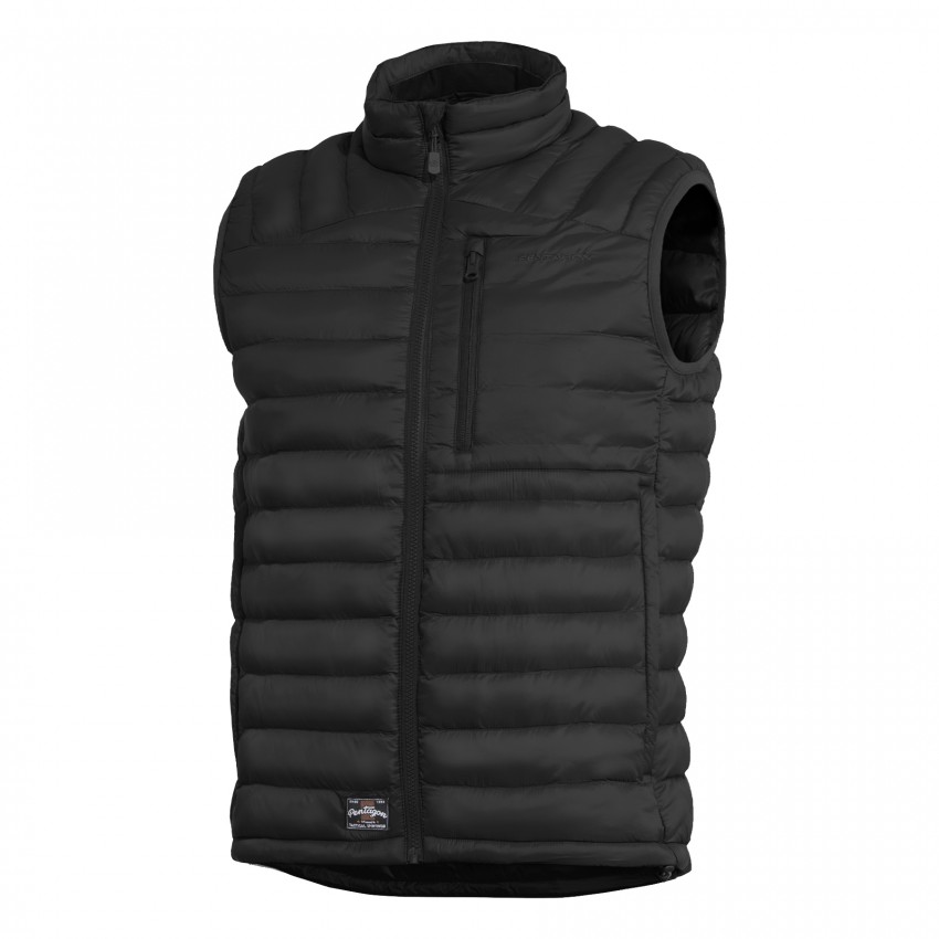 Veste Pentagon Arcadian