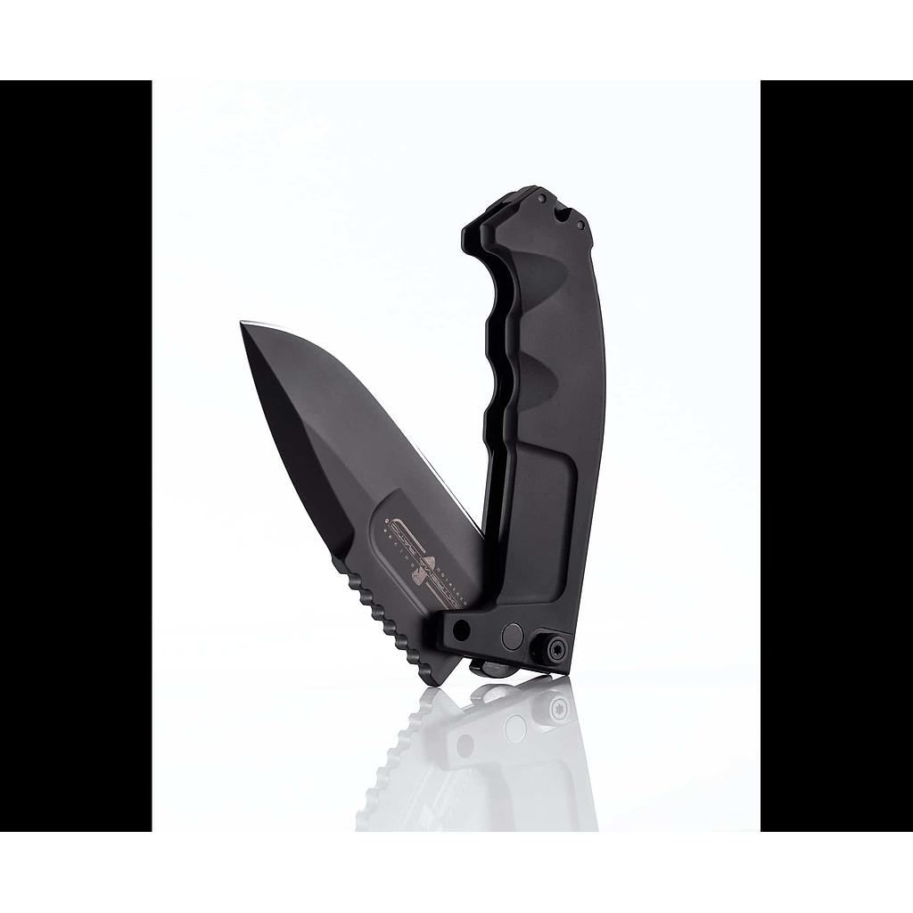 Couteau Extrema Ratio RAO 2