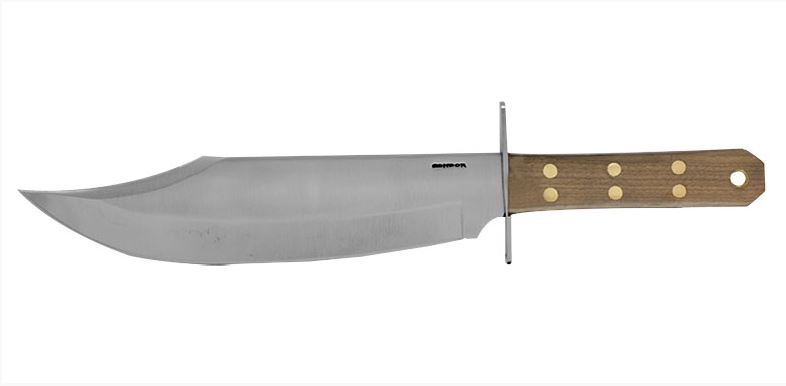 Condor - CD62706 - Undertaker bowie knife