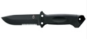 Couteau Gerber - GE003661 - LMF II Infantry