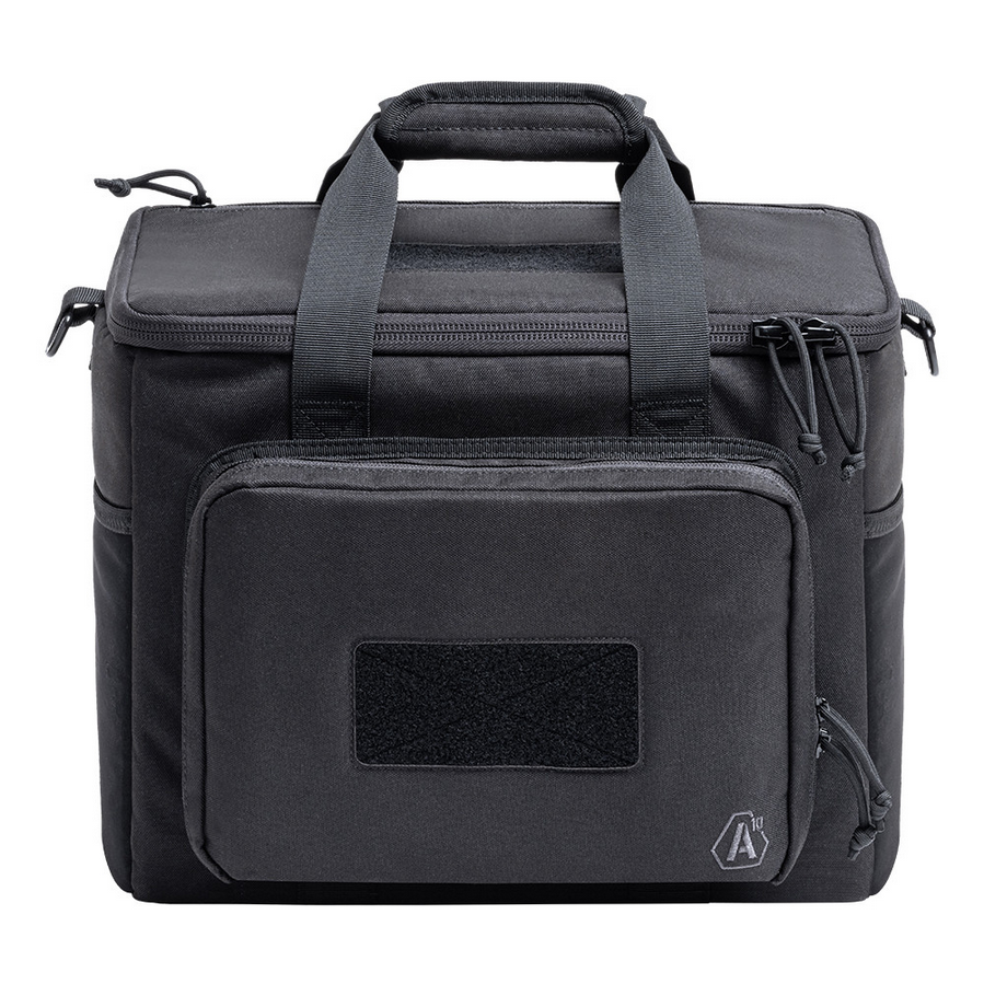 Sac de tir Delta