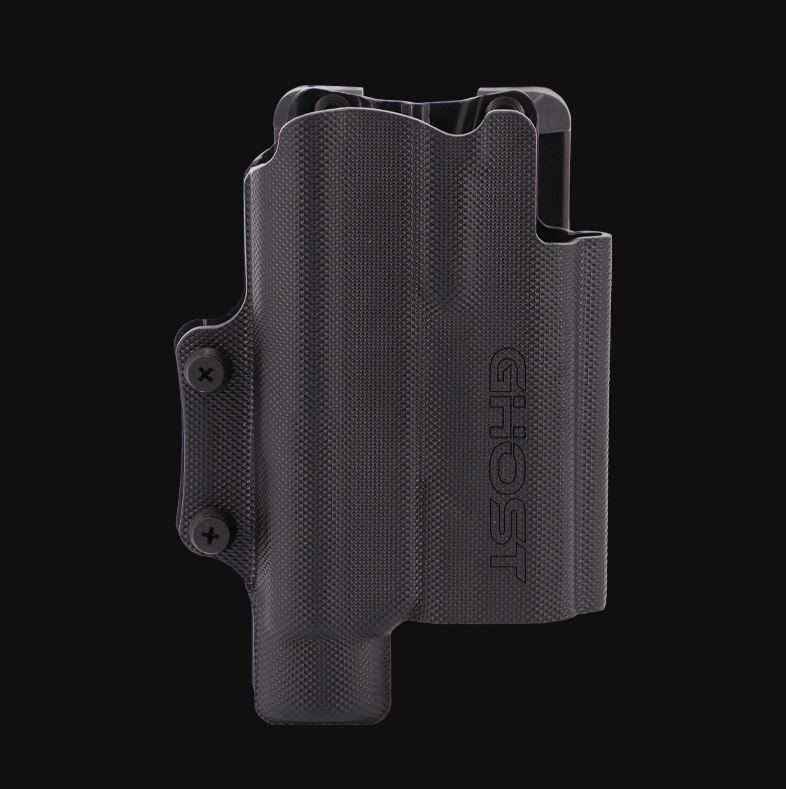 NEW CIVILIAN SF CSDB01T
