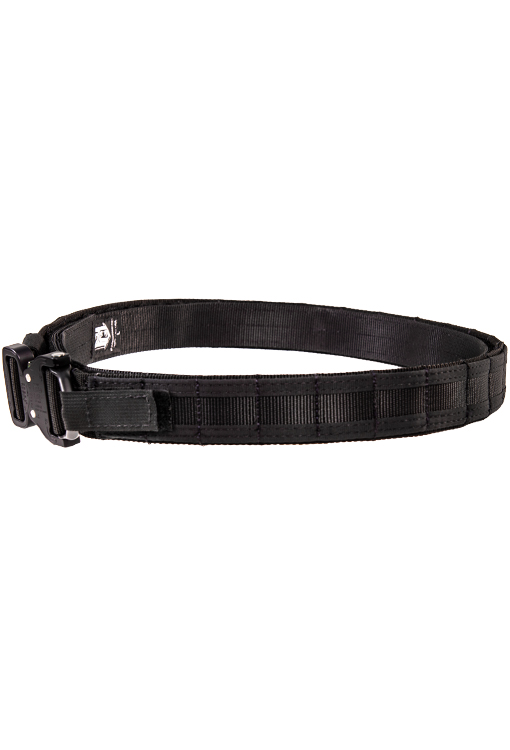 Ceinture Cobra Molle HSGI