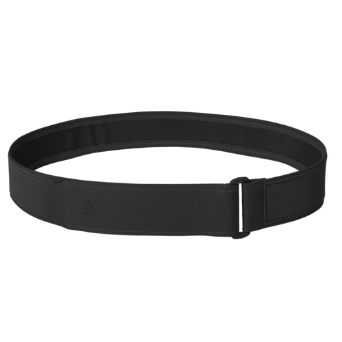 Sous ceinture Direct Action velcro