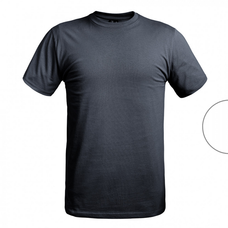 T-Shirt Strong Airflow A10