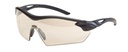 Lunette de protection balistique  Racers ecran photochromique
