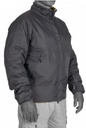 CW60 Jacket