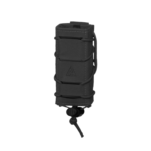 Porte Magasin/ couteau ouvert Noir