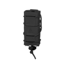 Porte Magasin/ couteau ouvert Noir