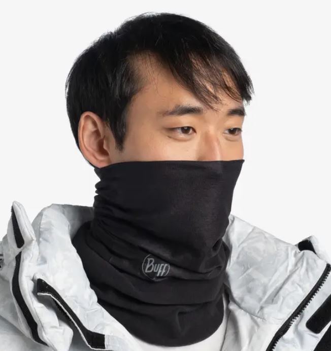 Polar Neckwear