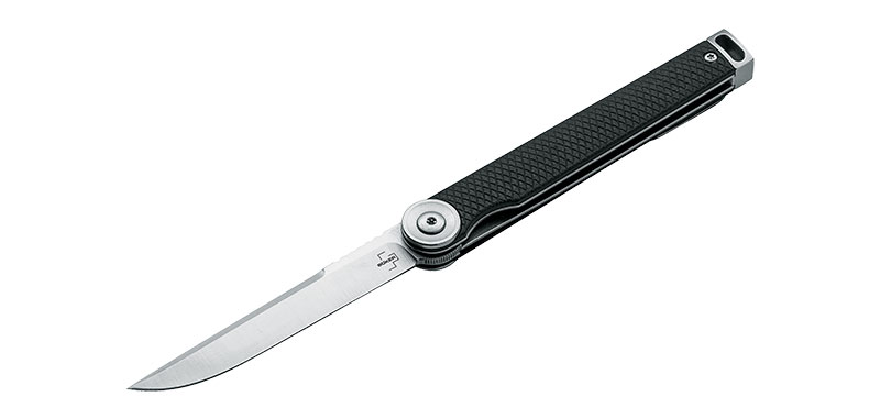  Couteau Boker Plus Kaizen 01BO390