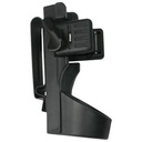 Etui Lampe LHU-64 Clip Non Rotatif
