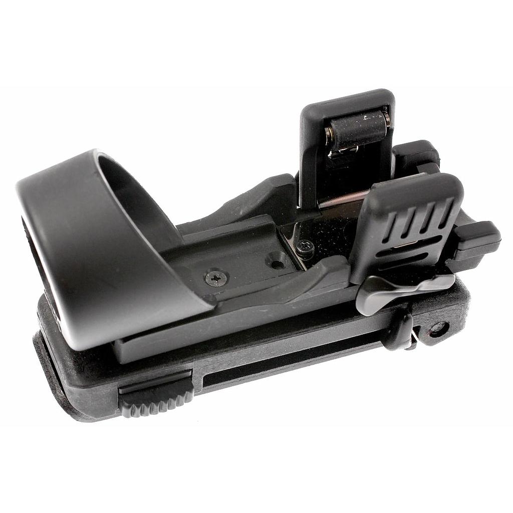 Etui Lampe ESP LHU-14 Rotatif