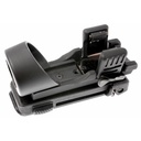Etui Lampe ESP LHU-14 Rotatif
