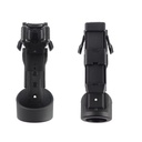 Etui Lampe LHU-74 - Fixation Molle