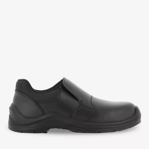 Chaussures Safety Jogger S3 Dolce81