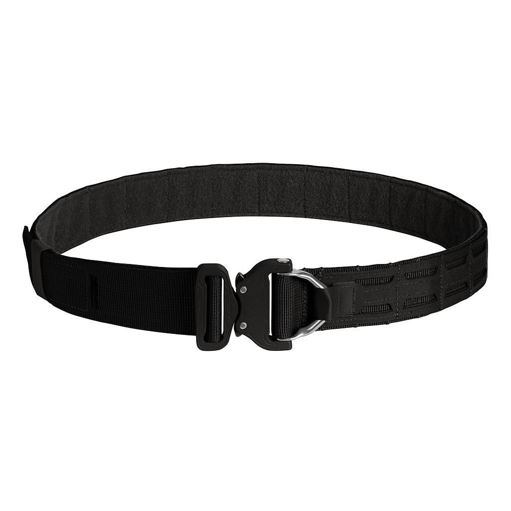 Ceinture de charge Warhawk