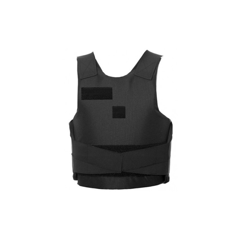 Gilet Pare-couteaux protecut one plus