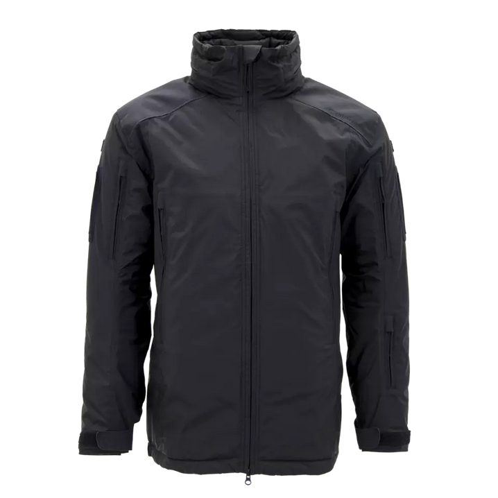 Veste HIG 4.0 Carinthia