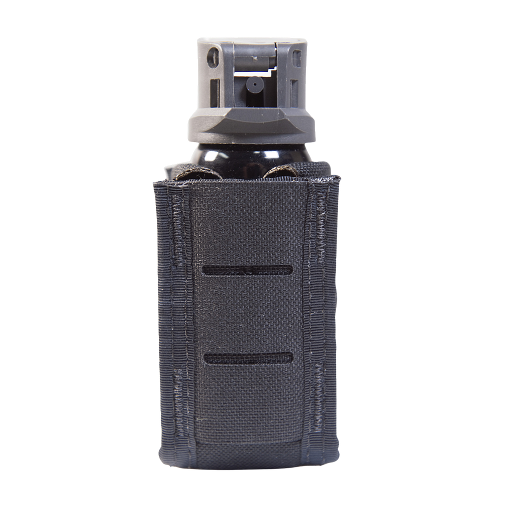 Porte-spray OC Taco
