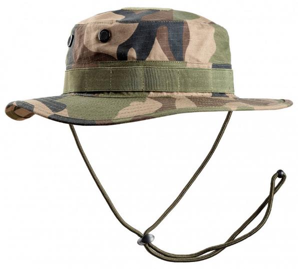 Bob Tactical Cam Ce