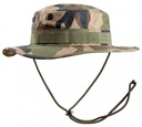 Bob Tactical Cam Ce