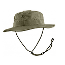 Bob tactical vert od