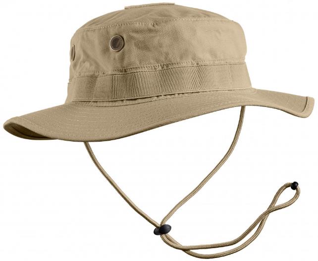 Bob tactical Tan