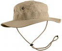 Bob A10 tactical Tan