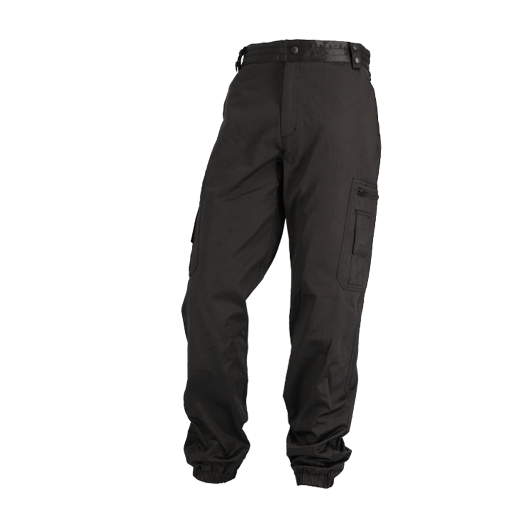 Pantalon d'Intervention GK "Guardian"