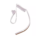 Tube acoustique AS-T31-PRO