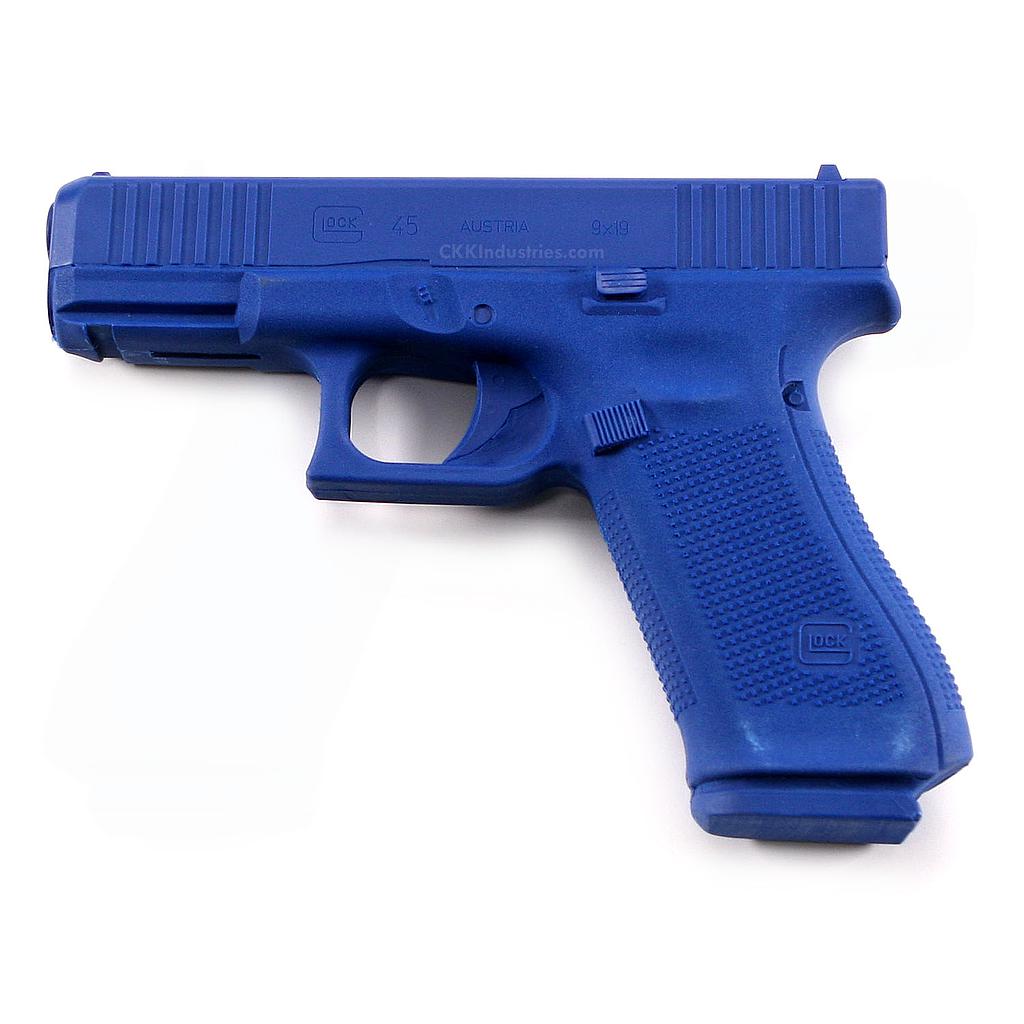 Replique Glock 45