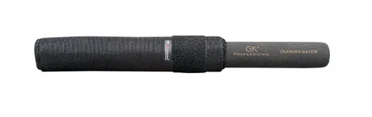 Bâton d'entrainement Mousse GKPro