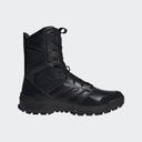 Chaussures Adidas GSG9.2024